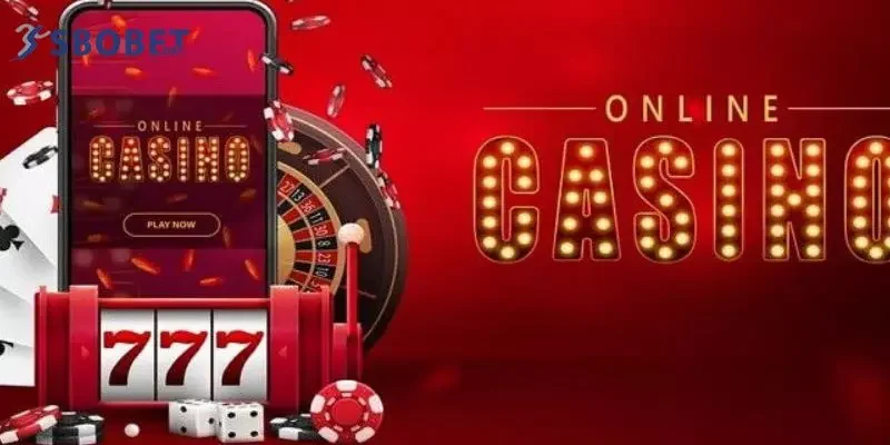 Kho game đa dạng để bạn lựa chọn phù hợp với sở thích