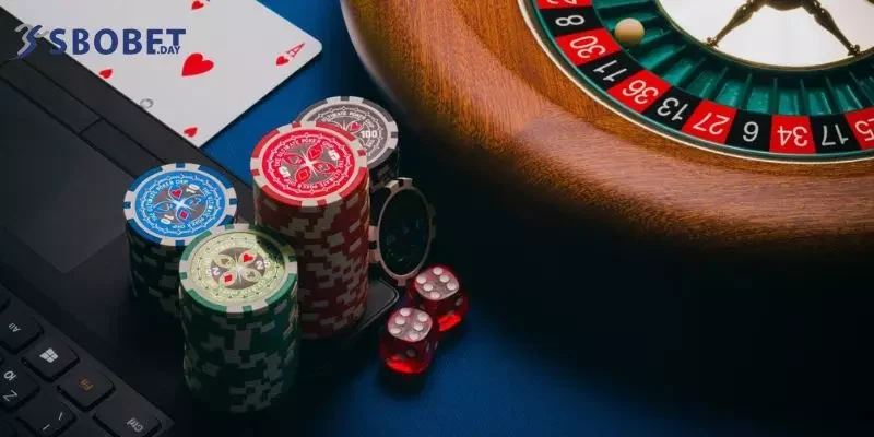 Lựa chọn game phù hợp với bản thân để chơi hiệu quả hơn
