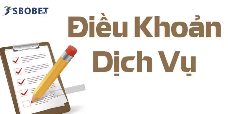 Nhà cái sẽ cập nhật, thay đổi điều khoản đảm bảo quyền lợi của người chơi