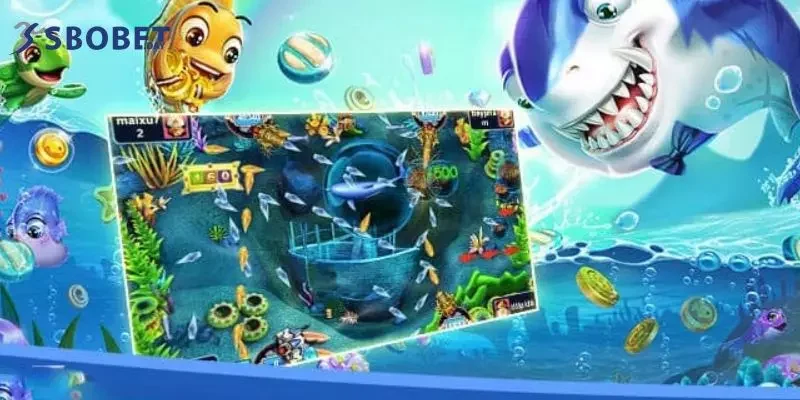 Những chiến thuật chơi hiệu quả bạn có thể tham khảo thêm