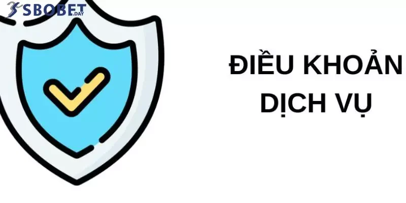 Quyền lợi và trách nhiệm cần tuân thủ khi tham gia nhà cái