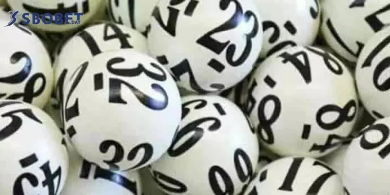 Xổ số SBOBET - hình thức chơi thú vị được nhiều người chơi yêu thích